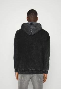 Zign Sweatshirt - Black 11 Zign Sweatshirt - Black -Zign 2f3ce5147ebc4ae2b40e9177d108e099