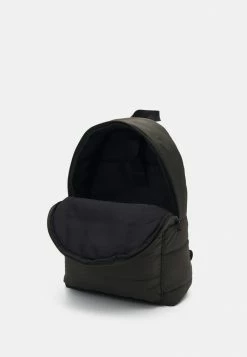 Zign UNISEX - Rucksack - Olive -Zign 2fc575768cd340929aaa99ce2a757e8b