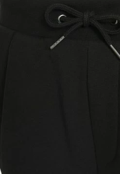 Zign Tracksuit Bottoms - Black -Zign 31539b3b405a4e2c9c1a668a7d29cbe0