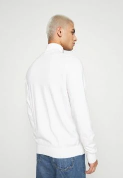 Zign Jumper - White -Zign 317acd8423c9475ca1d4363dbb0e09d9