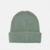 Zign Beanie - Mint -Zign 3236fbe025e24aa1b8c811eec53f3492