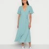 REDEZIGN - Day Dress - Light Blue
