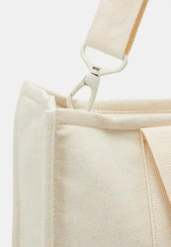 REDEZIGN - Tote Bag - Beige -Zign 343d8ef78ced48aa8924366de01f9eb3