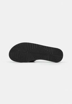 Zign Mules - Black 12 Zign Mules - Black -Zign 34ada180ff654e9aa7489dbb31af731e
