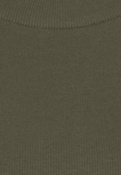 Zign Top - Khaki -Zign 34b81c59a3b24a67974f3d71a24ba5e9