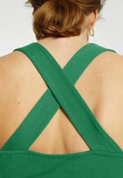 Zign Top - Dark Green -Zign 3563a736ad4c4e73bc9a0276c65adba0