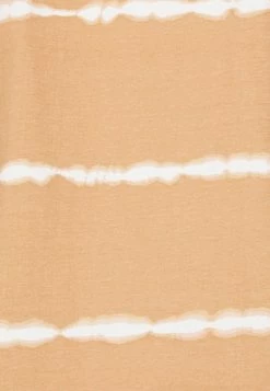 REDEZIGN - Top - Brown -Zign 35e2953a397046728e1dc9af8c05e1b1