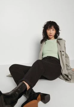 Zign Top - Light Green -Zign 3679edd8dee04d24a9658a5309ab47fa