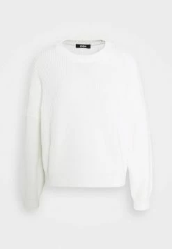 Zign Jumper - White -Zign 369cfd3b40224786925921e69c020906