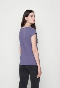 Zign Basic T-shirt - Anthracite -Zign 371be46336354116af9446335e430498