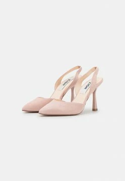 Zign LEATHER - Classic Heels - Light Pink 10 Zign LEATHER - Classic Heels - Light Pink -Zign 373a558f92fa4667b34e8d61683d2a7c
