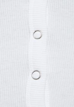 Zign Top - White -Zign 377ee11327cd497db533ee75623c94ac