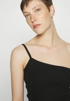 Zign Top - Black -Zign 378353ae65334b58a4cac50d65eee6b2