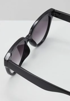 Zign Sunglasses - Black 9 Zign Sunglasses - Black -Zign 379de1fd83404079b8043f7b66a1cd15