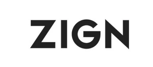 Zign