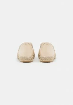 Zign Espadrilles - Offwhite -Zign 37e140aefb174e34ae2ff48c5279f08e