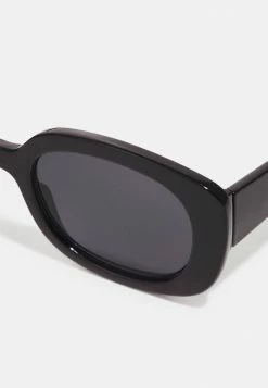 Zign Sunglasses - Black -Zign 38ed65b1ef464c1cbb5863c3135bff40