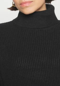 Zign Day Dress - Black -Zign 392b733e12354d8f892d7e30d5276e55