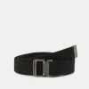 Zign Belt - Black