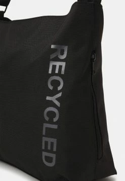 Zign Tote Bag - Black 11 Zign Tote Bag - Black -Zign 39a07be69ff14402a5e64bb2bc2f393f