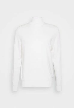 Zign Jumper - White -Zign 3bebf5acc7384d7ea399a33c80c01a93
