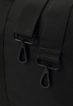 Zign UNISEX - Handbag - Black -Zign 3c58daea540f42d9baefe0d182ffb174