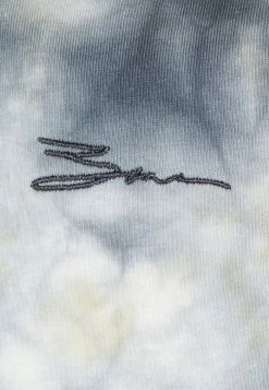 REDEZIGN UNISEX - Print T-shirt - Black 9 REDEZIGN UNISEX - Print T-shirt - Black -Zign 3e25a72874d5460caa9c61a491da9a6b