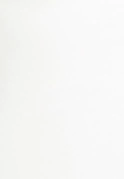 Zign PREMIUM 3/4 Sleeve - Long Sleeved Top - Off-white 16 Zign PREMIUM 3/4 Sleeve - Long Sleeved Top - Off-white -Zign 3e9f9bab67b44de480c9fa34a3e36d5b