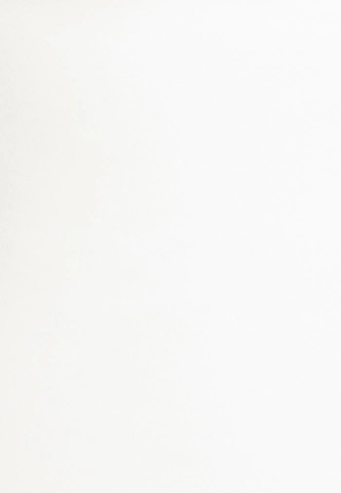 Zign PREMIUM 3/4 Sleeve - Long Sleeved Top - Off-white 9 Zign PREMIUM 3/4 Sleeve - Long Sleeved Top - Off-white - Image 7