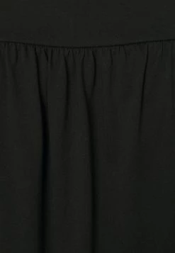 Zign Day Dress - Black -Zign 3eacbd7c041540a586e198fadb491cc8