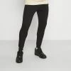 Zign Tracksuit Bottoms - Black -Zign 3ecae65256144492b7f00ce633285de0