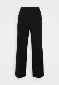 Zign Trousers - Black -Zign 3f36a675d937411882893ec23a080fa1