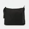 Zign Tote Bag - Black 1 Zign Tote Bag - Black -Zign 3f8f2ed6ee1d4eb283dea33f09e0df7a