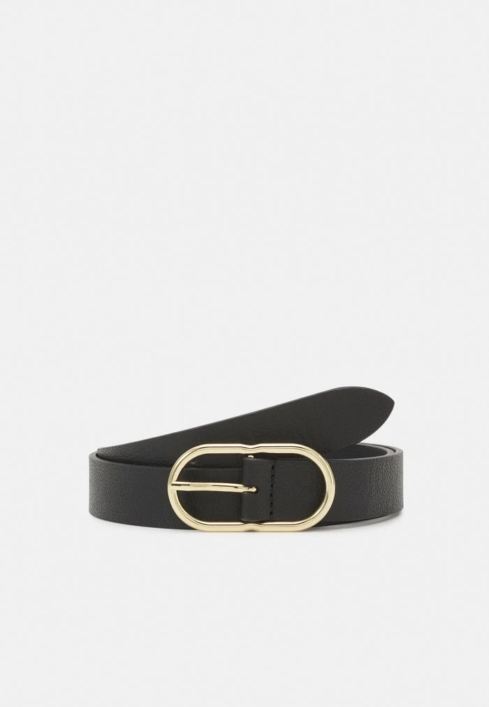 Zign Belt Business - Black 3 Zign Belt Business - Black