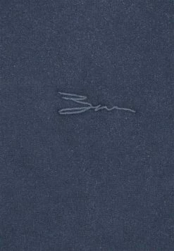 OVERSIZED REDEZIGN HOODIE - Hoodie - Dark Grey 9 OVERSIZED REDEZIGN HOODIE - Hoodie - Dark Grey -Zign 403d1045bebc4f19ba531551f34c3d0c