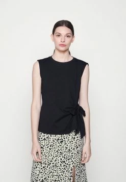 Zign Top - Black 12 Zign Top - Black -Zign 40989c4e60e54d97914c19fa1fd7c1ed
