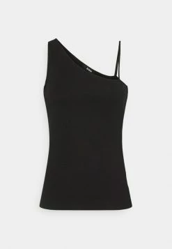 Zign Top - Black