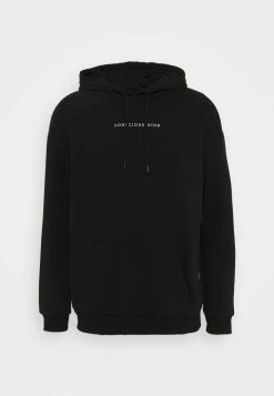 Zign Hoodie - Black 17 Zign Hoodie - Black -Zign 4128718d8c3e4d1db89a7378a3f8954b