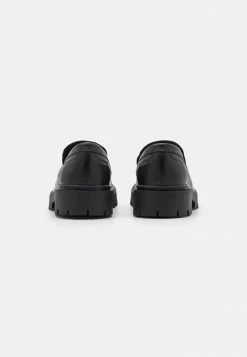 REDEZIGN - Slip-ons - Black -Zign 41978be7bbc8463d9011dde05ef4cb85