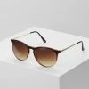 Zign Sunglasses - Brown -Zign 41dd6a9499384caab23296828292ce47