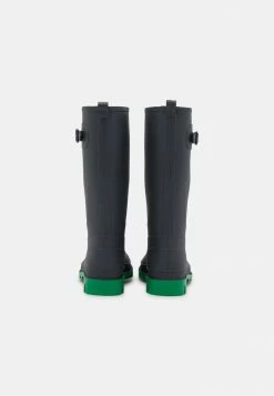 Zign Wellies - Dark Blue 11 Zign Wellies - Dark Blue -Zign 42479dc8188644389c2c6bdfdca0d862
