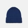 REDEZIGN UNISEX - Beanie - Blue -Zign 42878bf89c504fc289cc5ed7a404dff6