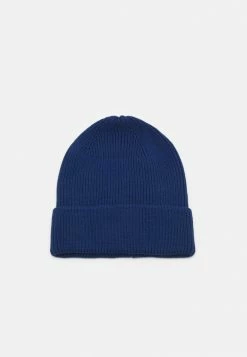REDEZIGN UNISEX - Beanie - Blue