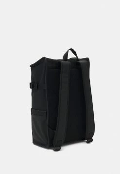 Zign Rucksack - Black -Zign 42e41e5cef0b4c76a03422ff013a0bd3