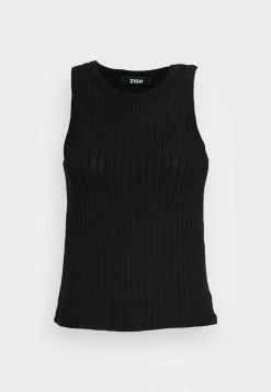 Zign Top - Black -Zign 432631c7bc174205903bf9345f893953
