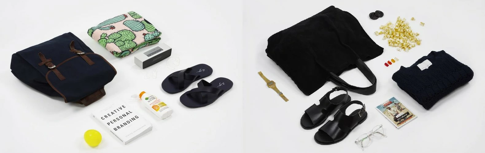 Zign 1 Zign -Zign 44 副本