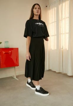 Zign LEATHER - Trainers - Black -Zign 455ffebd3a0e41d8bf9d97e6ca1798d5