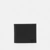 Zign Wallet - Black -Zign 459911fd293e4d359e004d1918649f05