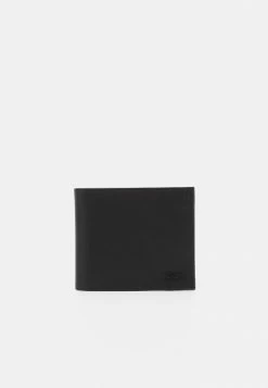 Zign Wallet - Black