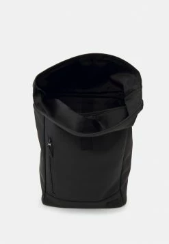Zign Rucksack - Black -Zign 45c4ca638c414d3b991f497180ef1622
